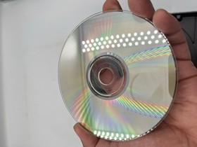 Star Wars: Rebel Assault (Sega CD, 1993) w/ Case