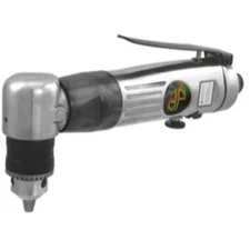 Astro Pneumatic AST510AHT .38 in. Reversible Angle Head Air Drill