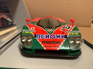 787 Mazda | eBay
