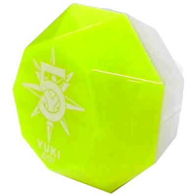 Yuki IDOLiSH7 Ring Light 5th Anniv / BEGINNING NEXT MTO Limited Japan C290