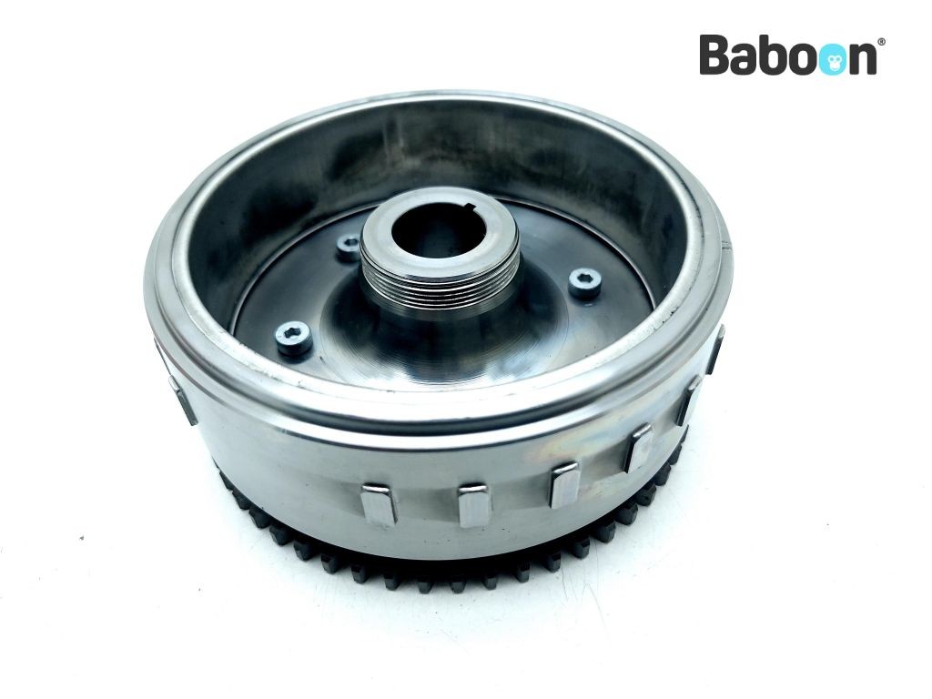 Fly Wheel / Rotor Aprilia SMV 750 Dorsoduro 2008-2013 (SMV750 SM000)