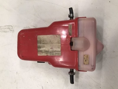 92 Bayliner Ciera boat leveler trim tab control hydraulic pump