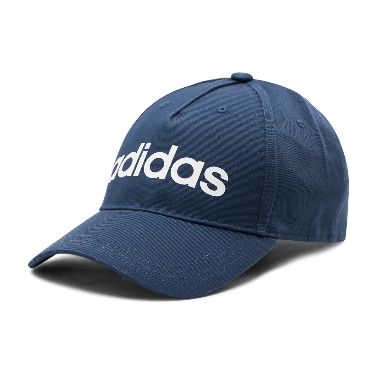 Повседневная бейсболка adidas Core GN1989 Blau 3790₽
