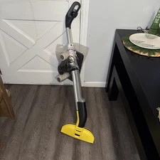 Karcher FC 3 Hard Floor Cleaner