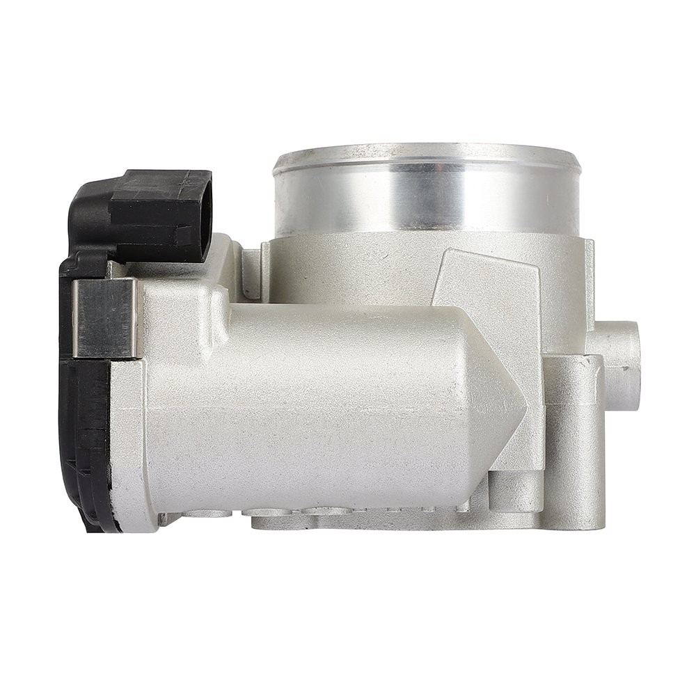 McLaren 720S 2015-2019 Throttle body P/N 0280750151