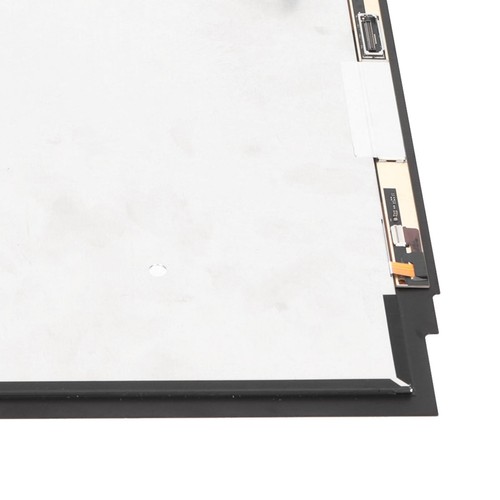 15in Screen Replacement For Laptop 3 1872 1873 2019 2496x1664 IPS LCD Display FG - Picture 18 of 22