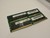 64GB Kit (2x 32GB) SK Hynix DDR4-2666V ECC RDIMM Server RAM HMA84GR7AFR4N-VK