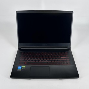 GF 63 Thin | eBay