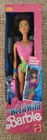 Vintage 1989 Barbie "Wet N' Wild" Kira Doll Mattel #4120 - NRFB
