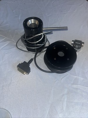 Ophir Laser Power Meters sensor 