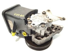 Pompe direction assistée Rover 111