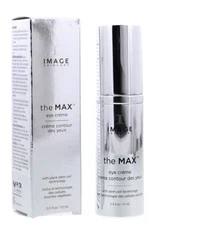 Image Skincare The Max Eye Creme, 0.5 oz 3 Pack