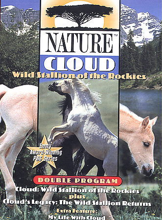 その他 Rocky Mountains: Living Landscapes [DVD] Amazon.com: Living Landscapes HD The World's Most Beautiful