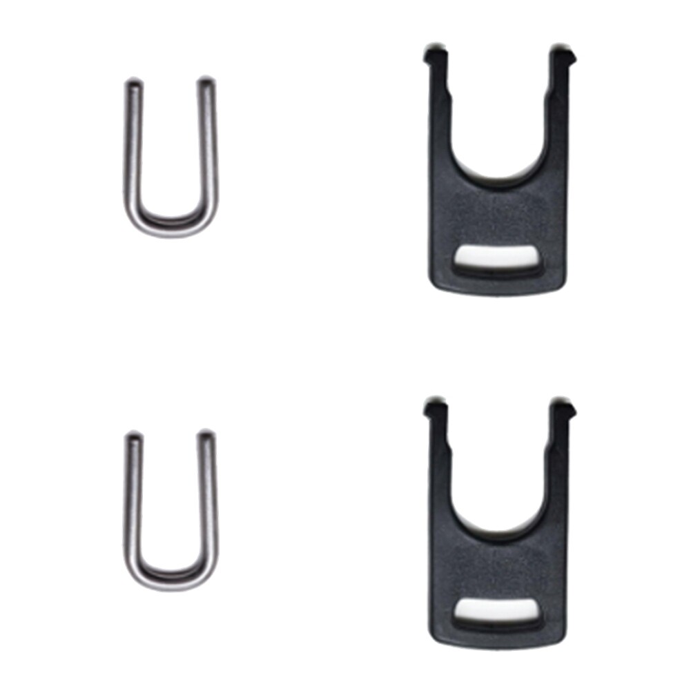 For  PS20 PS30 TLA4 Vacuum Cleaner Parts Accessories Cleaning Brush Clip3778