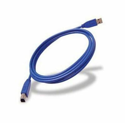 USB KABEL ANSCHLUSSKABEL FÜR TANDBERG RDX EXTERNE FESTPLATTE