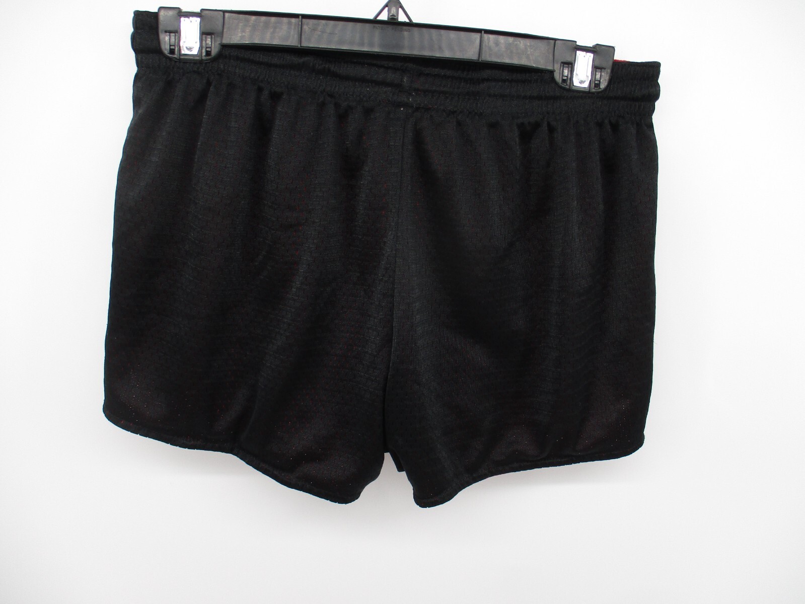 Champion Pull On Athletic Drawstring Waisted Shor… - image 4
