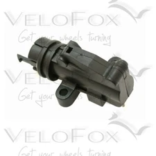 JMP Front Brake Light Switch fits Yamaha XJ 600 NH 1994-2003