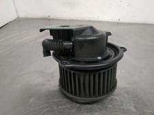 Moteur Rover 216