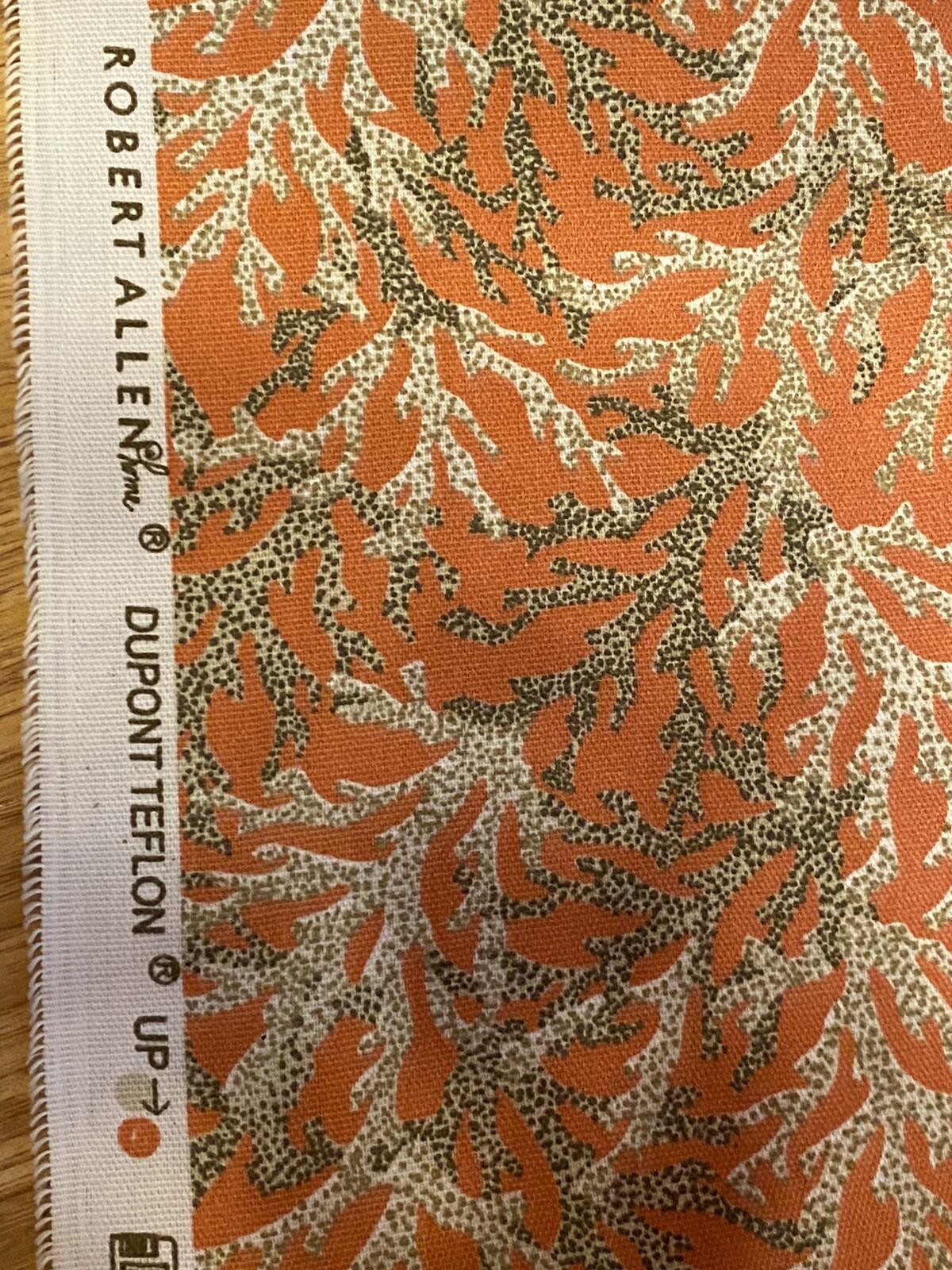 Picture 3 of 6