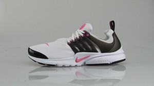nike presto br