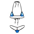 Bild 60 von 95
