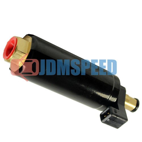Fuel Pump 3858261,3857986,3850810,3854620,3857985,3857650 For Volvo Penta 4.3L - Picture 3 of 12