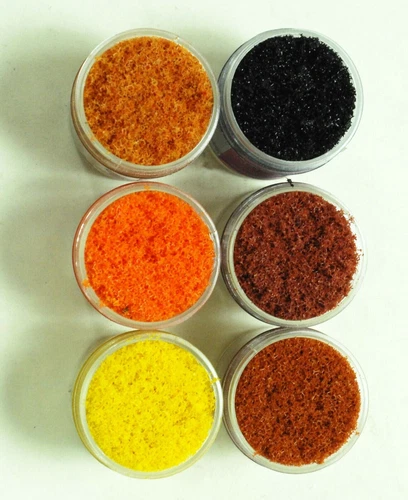 Craft Magic Sprinkles - 40ml  - Perfect For Decorating Crafts - Buy 2 Get 1 Free