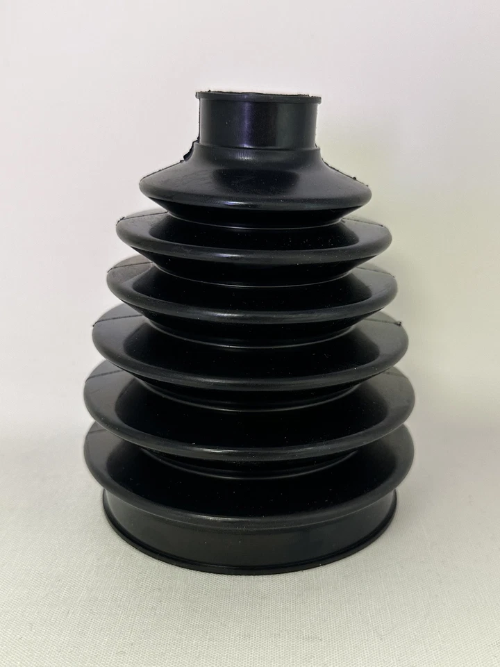 Kit de reparación de arranque CV delantero exterior para Mazda CX-7 2010-2012 (ver gráfico) Foto 2 de 4