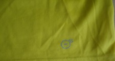 BVB Borussia Dortmund Home Trikot 2014/15 Kagawa #7 Puma Gr. 176/S