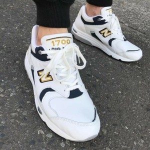 new balance 1700 shoes