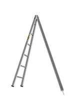 Fruit Picking Ladder Steps 6