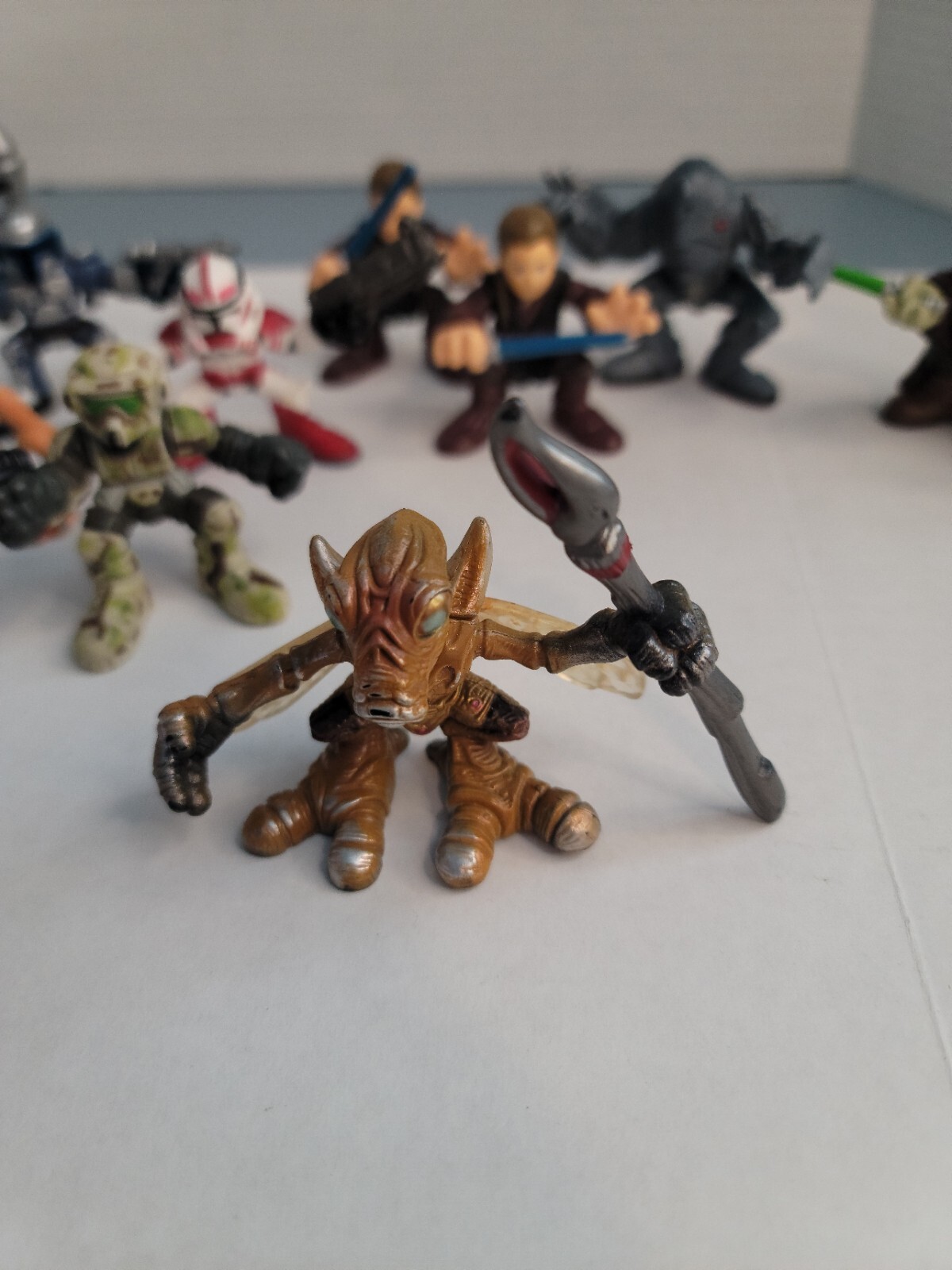 Picture 6 of 24