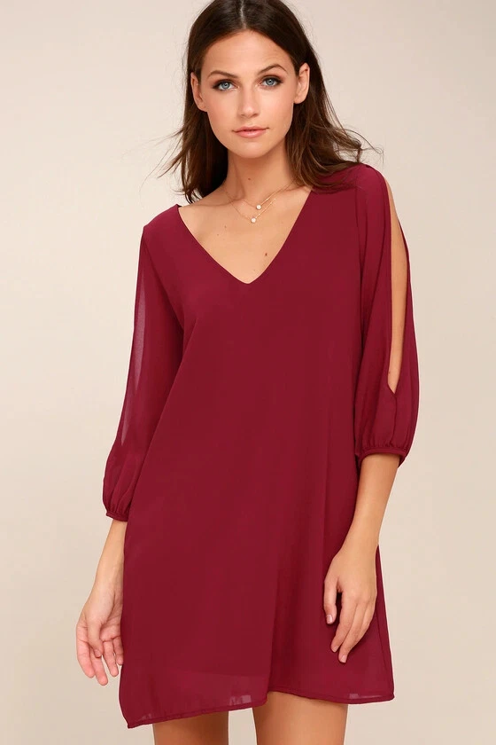 Shifting clearance dears dress