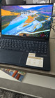 Asus Zenbook 14 Oled