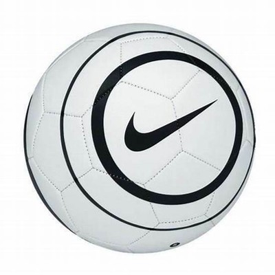 nike team training ball