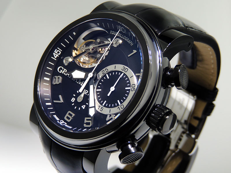 Patek Philippe Marca De Relojes MÃ¡s Caros Del Mundo Rolex Mas