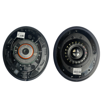 OEM Beats Studio Pro Drahtlose Lautsprecher Gehäuse+Treiber+Mikrofon [ Linke] (