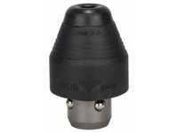 Bosch Schnellspannbohrfutter Sds-Plus