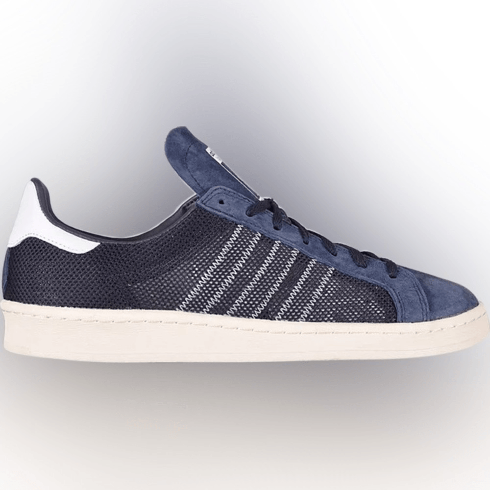 s-l1200.png s-l1200.png
