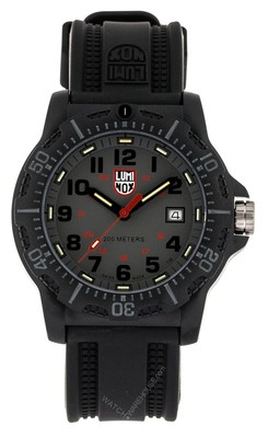 luminox 8880
