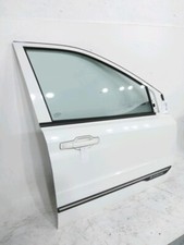 Porte avant et accessoires Ssangyong ACTYON