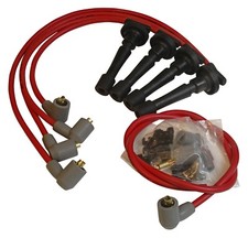 MSD Ignition 32329 Spark Plug Wires 1990-2001...