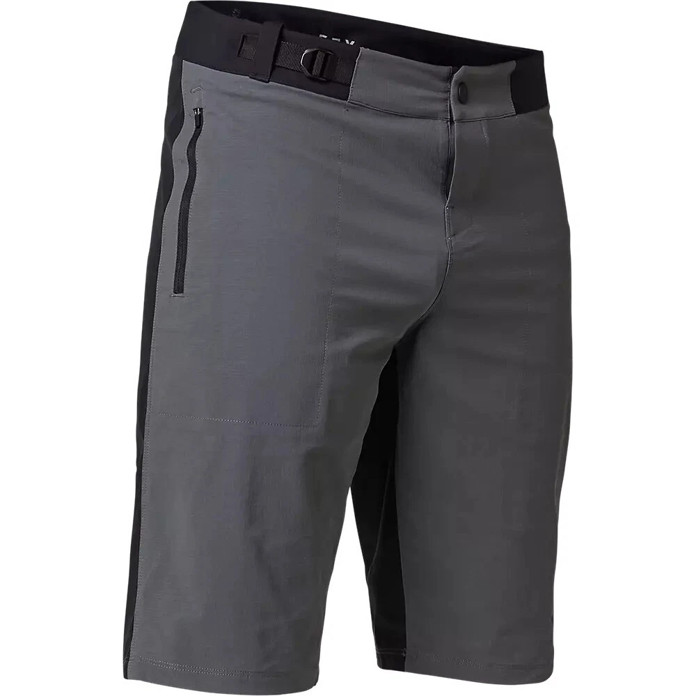 Fox racing cheap mountain bike shorts