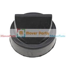 Vacuator Valves AM108172 For John Deere 204K 244J 244K 304H 304J 304K 324J 324K