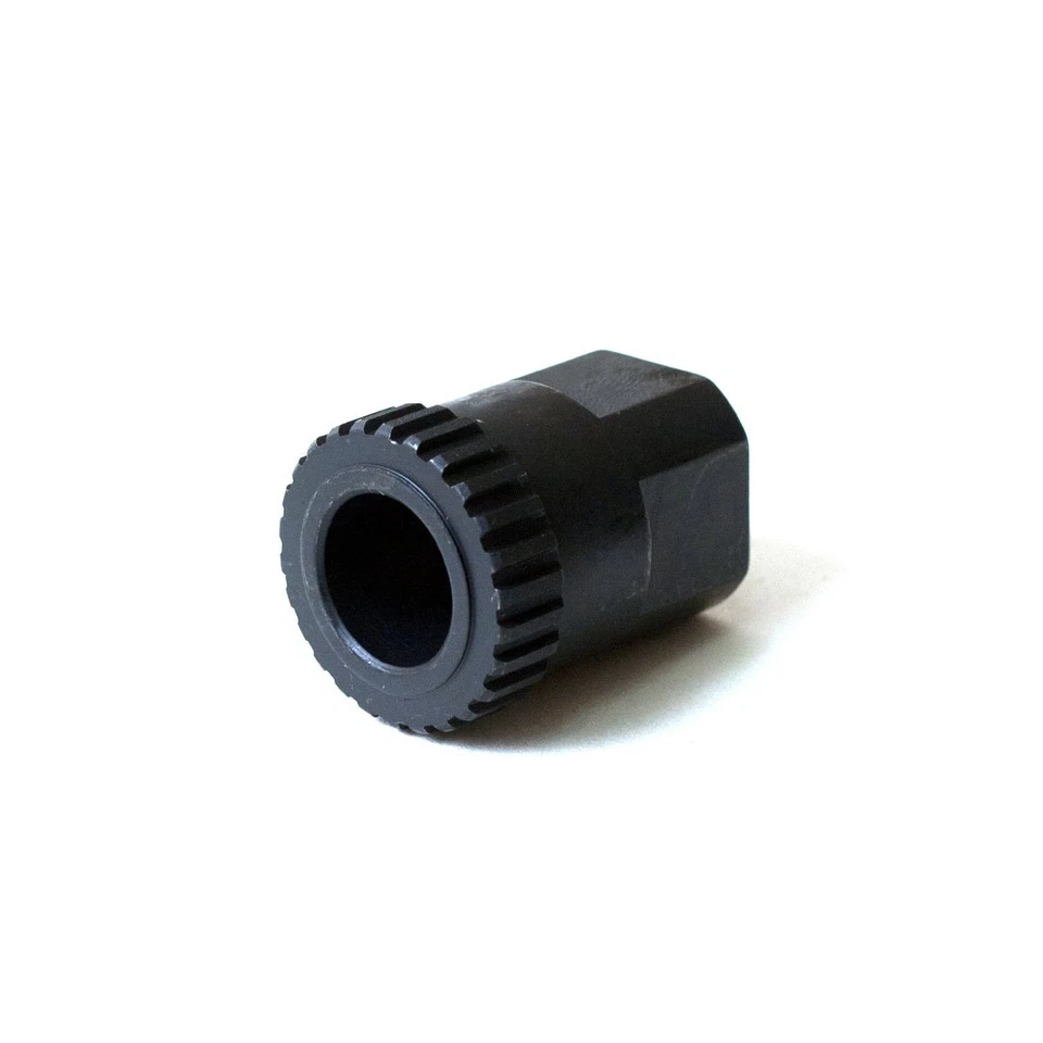 Kit de herramientas de servicio de buje trasero DT Swiss (240S 240+s 440-FR 440FR 350 340) Herramientas Foto 2 de 2