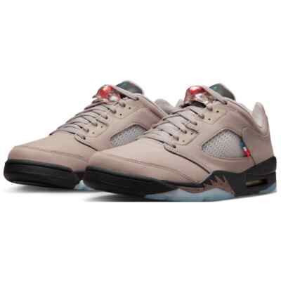 Air Jordan Retro x PSG (Size 11US/10UK) UK