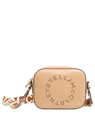STELLA MCCARTNEY|CROSSBAGS (700266 W8542 1000) s-l400.jpg