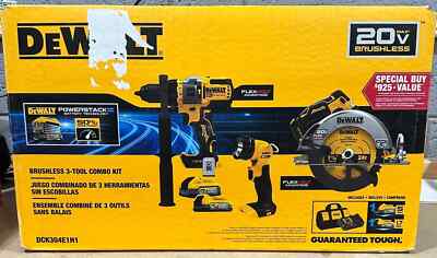 Home Depot Dewalt Kit Tools Home Depot Dewalt Six Tool Combo Kit