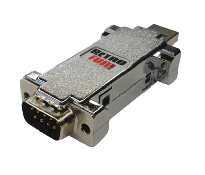 CHEAP ELECTRONICS SHOP Adaptador USB emulador mouse joystick joystick para Amiga C64 Sega DB9