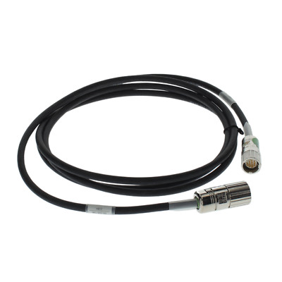COLUMBIA ULA-120 / CUX-750 通電確認済 s-l400.jpg